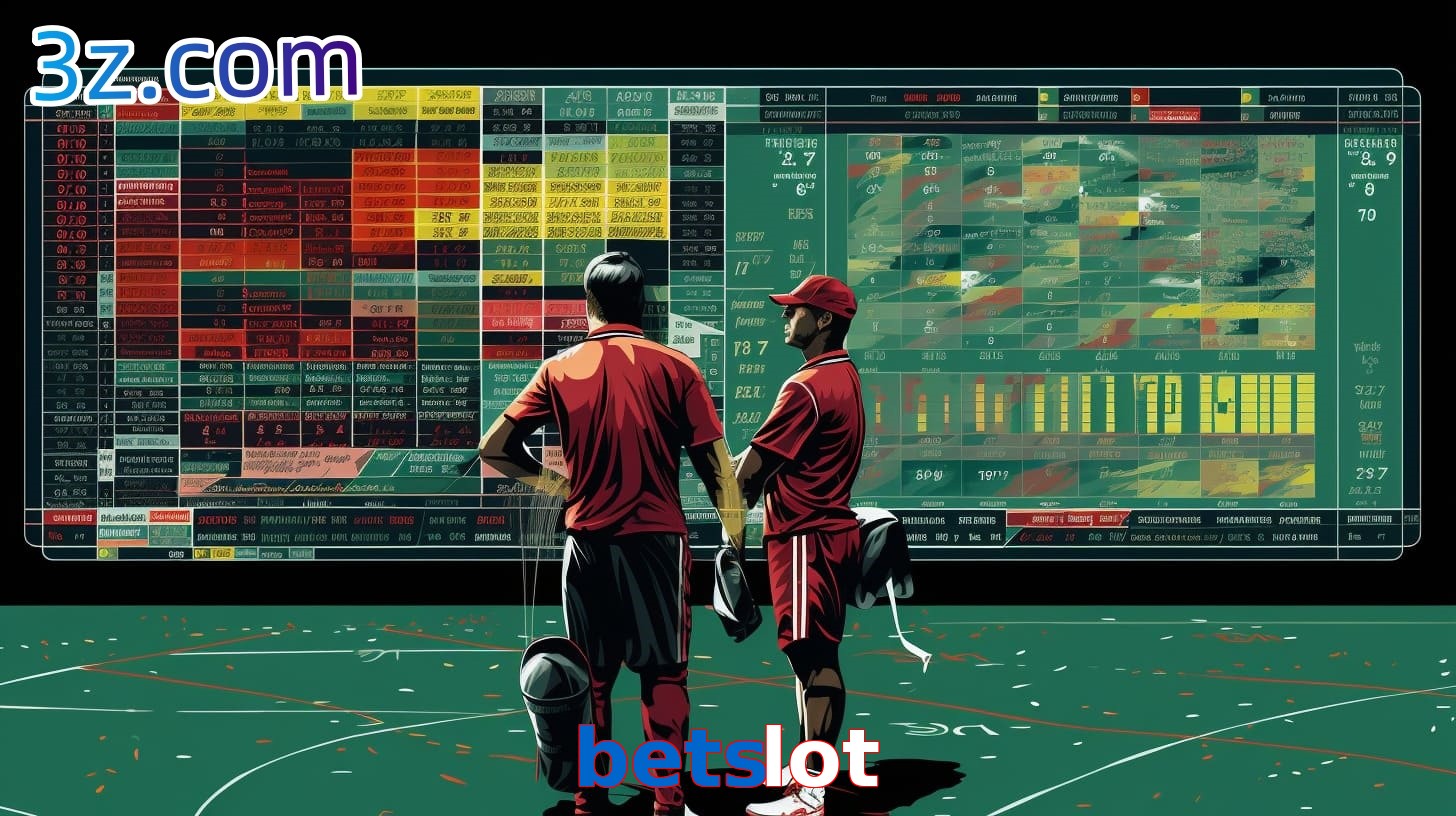 betslot jogos de roleta online com croupier real