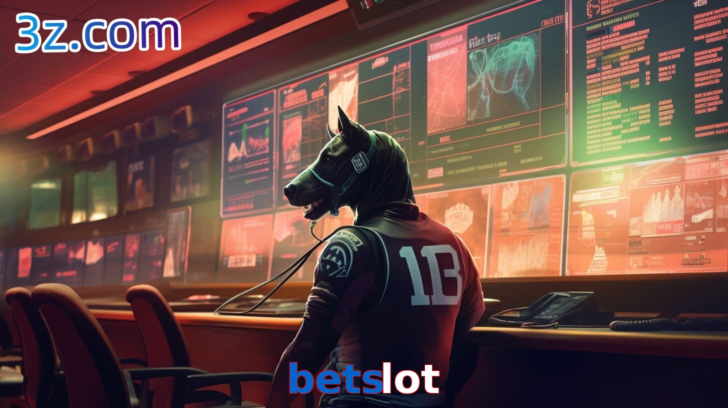 betslot poker online com croupier em tempo real