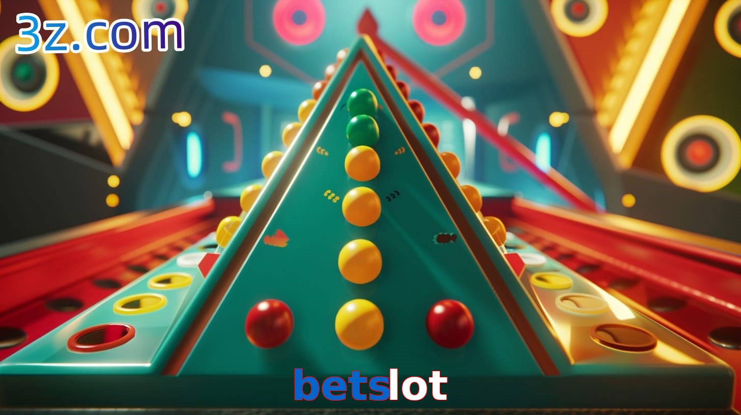 betslot melhor site de apostas brasil