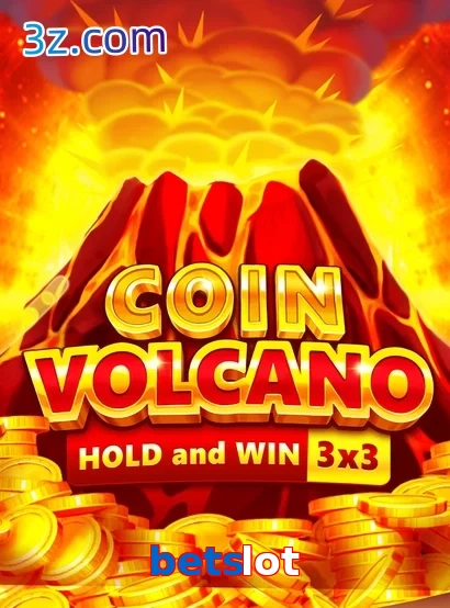 betslot jogo irlandês de cassino online