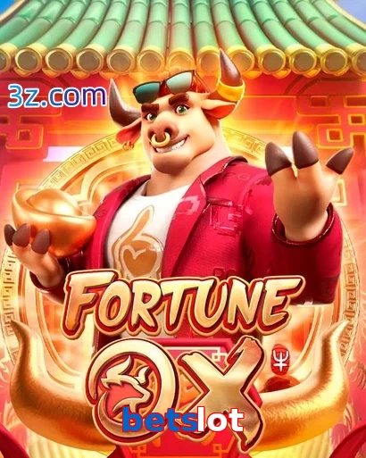 betslot jogo do coelho da sorte