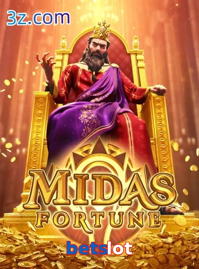 betslot jogo do rato da sorte