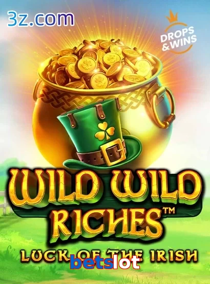 betslot jogo online do rei midas