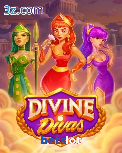 betslot slots online gates of olympus