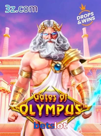 betslot jogo sweet bonanza