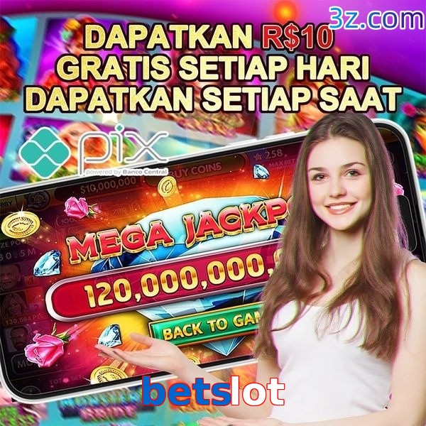 betslot.game