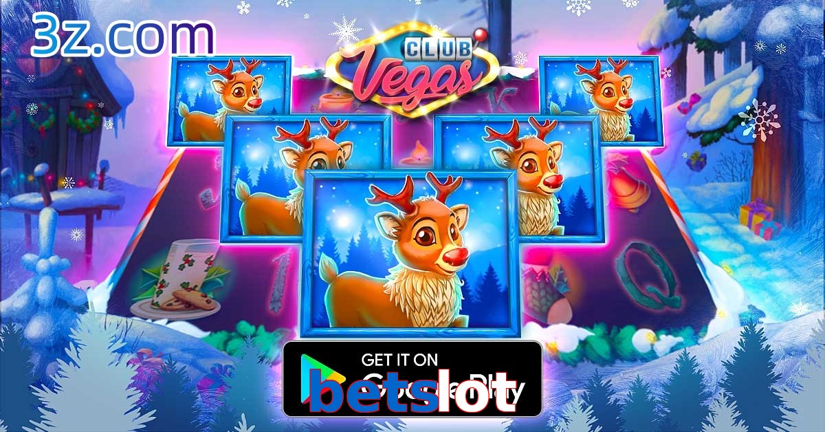 betslot.game