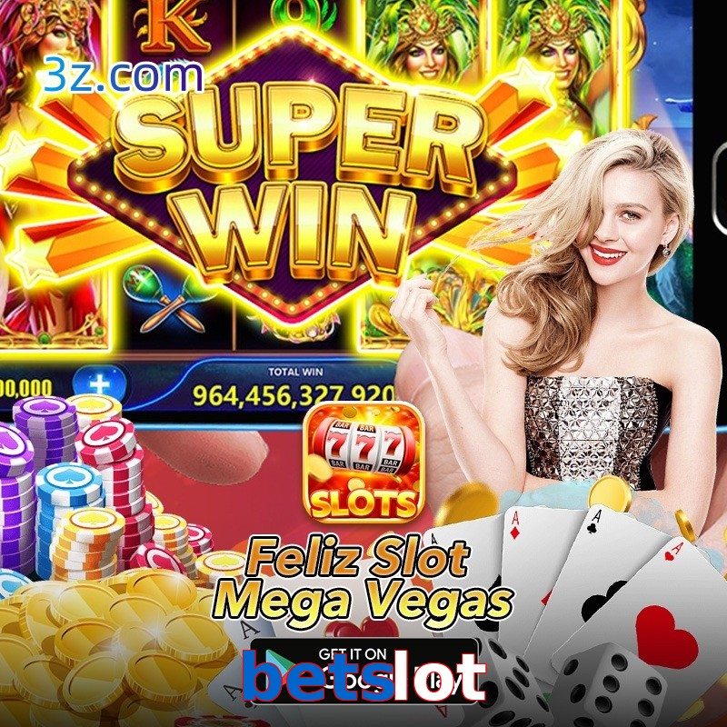 betslot.game