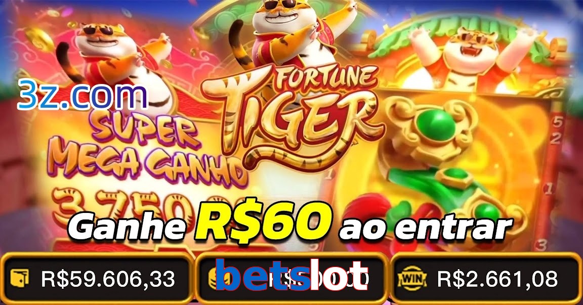 betslot.game