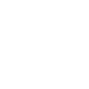 betslot site de apostas confiável